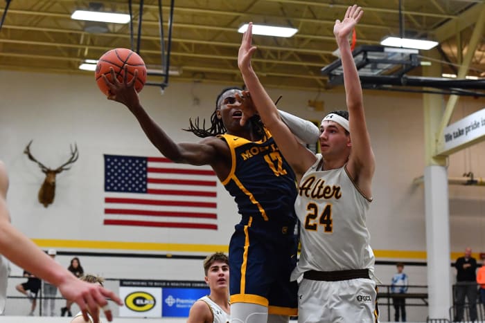 Ben Jackson_Moeller_Alter_63